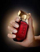 Hugo Boss BOSS The Scent Elixir for her parfém intense pro ženy 50 ml