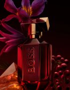 Hugo Boss BOSS The Scent Elixir for her parfém intense pro ženy 50 ml