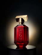 Hugo Boss BOSS The Scent Elixir for her parfém intense pro ženy 50 ml