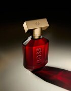 Hugo Boss BOSS The Scent Elixir for her parfém intense pro ženy 50 ml