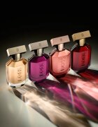 Hugo Boss BOSS The Scent Elixir for her parfém intense pro ženy 50 ml