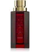 Hugo Boss BOSS The Scent Elixir for him Parfum parfém intense pro muže 100 ml