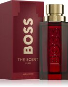 Hugo Boss BOSS The Scent Elixir for him Parfum parfém intense pro muže 100 ml
