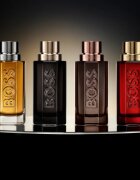 Hugo Boss BOSS The Scent Elixir for him Parfum parfém intense pro muže 100 ml