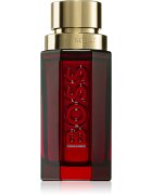 Hugo Boss BOSS The Scent Elixir for him Parfum parfém intense pro muže 50 ml