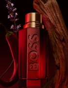Hugo Boss BOSS The Scent Elixir for him Parfum parfém intense pro muže 50 ml