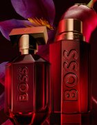 Hugo Boss BOSS The Scent Elixir for him Parfum parfém intense pro muže 50 ml