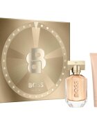 Hugo Boss BOSS The Scent for Her dárková sada pro ženy