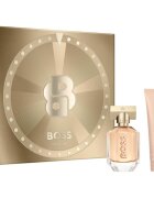 Hugo Boss BOSS The Scent for Her dárková sada pro ženy