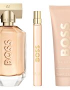 Hugo Boss BOSS The Scent for Her dárková sada pro ženy
