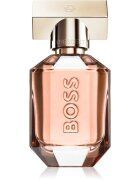 Hugo Boss BOSS The Scent for Her Le Parfum parfém pro ženy 30 ml