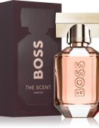 Hugo Boss BOSS The Scent for Her Le Parfum parfém pro ženy 30 ml