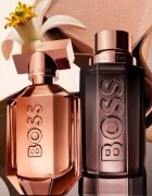 Hugo Boss BOSS The Scent for Her Le Parfum parfém pro ženy 30 ml