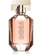 Hugo Boss BOSS The Scent for Her Le Parfum parfém pro ženy 50 ml