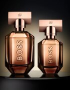 Hugo Boss BOSS The Scent for Her Le Parfum parfém pro ženy 50 ml