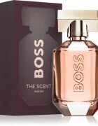 Hugo Boss BOSS The Scent for Her Le Parfum parfém pro ženy 50 ml