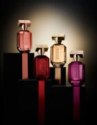 Hugo Boss BOSS The Scent for Her Le Parfum parfém pro ženy 50 ml