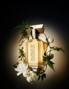 Hugo Boss BOSS The Scent for Her parfémovaná voda pro ženy 100 ml
