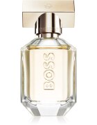 Hugo Boss BOSS The Scent for Her parfémovaná voda pro ženy 30 ml