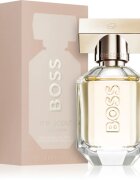 Hugo Boss BOSS The Scent for Her parfémovaná voda pro ženy 30 ml