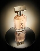 Hugo Boss BOSS The Scent for Her parfémovaná voda pro ženy 30 ml