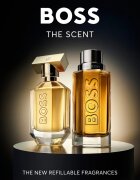Hugo Boss BOSS The Scent for Her parfémovaná voda pro ženy 30 ml
