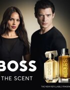 Hugo Boss BOSS The Scent for Her parfémovaná voda pro ženy 50 ml
