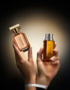 Hugo Boss BOSS The Scent for Her parfémovaná voda pro ženy 50 ml