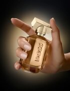 Hugo Boss BOSS The Scent for Her parfémovaná voda pro ženy 50 ml