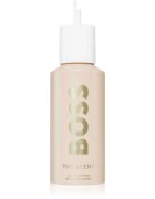 Hugo Boss BOSS The Scent for Her parfémovaná voda pro ženy refill 150 ml