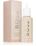 Hugo Boss BOSS The Scent for Her parfémovaná voda pro ženy refill 150 ml