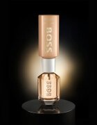Hugo Boss BOSS The Scent for Her parfémovaná voda pro ženy refill 150 ml