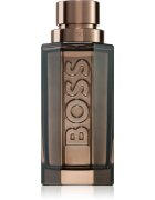 Hugo Boss BOSS The Scent Le Parfum parfém pro muže 100 ml