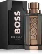 Hugo Boss BOSS The Scent Le Parfum parfém pro muže 100 ml