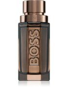 Hugo Boss BOSS The Scent Le Parfum parfém pro muže 50 ml