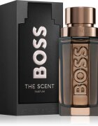 Hugo Boss BOSS The Scent Le Parfum parfém pro muže 50 ml