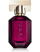 Hugo Boss BOSS The Scent Magnetic for her parfémovaná voda pro ženy 30 ml