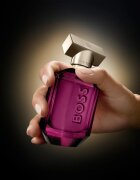 Hugo Boss BOSS The Scent Magnetic for her parfémovaná voda pro ženy 30 ml