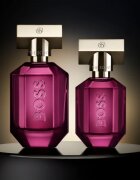 Hugo Boss BOSS The Scent Magnetic for her parfémovaná voda pro ženy 30 ml