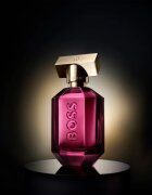 Hugo Boss BOSS The Scent Magnetic for her parfémovaná voda pro ženy 30 ml