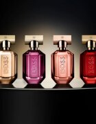 Hugo Boss BOSS The Scent Magnetic for her parfémovaná voda pro ženy 30 ml