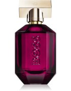 Hugo Boss BOSS The Scent Magnetic for her parfémovaná voda pro ženy 50 ml