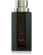 Hugo Boss BOSS The Scent Magnetic for him parfémovaná voda pro muže 100 ml