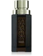 Hugo Boss BOSS The Scent Magnetic for him parfémovaná voda pro muže 50 ml