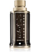 Hugo Boss BOSS The Scent Magnetic parfémovaná voda pro muže 100 ml