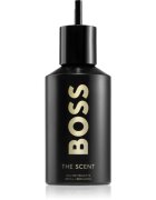 Hugo Boss BOSS The Scent toaletní voda plnitelná pro muže Refill 200 ml