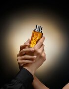 Hugo Boss BOSS The Scent toaletní voda plnitelná pro muže Refill 200 ml