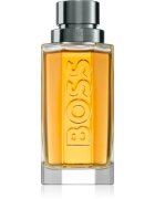 Hugo Boss BOSS The Scent voda po holení pro muže 100 ml