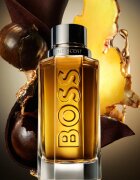 Hugo Boss BOSS The Scent voda po holení pro muže 100 ml
