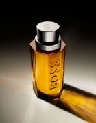 Hugo Boss BOSS The Scent voda po holení pro muže 100 ml